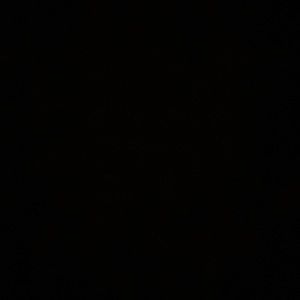 Meet your Posher, Taiya